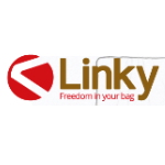 Linky INT 